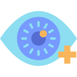 ophthalmology 7277247