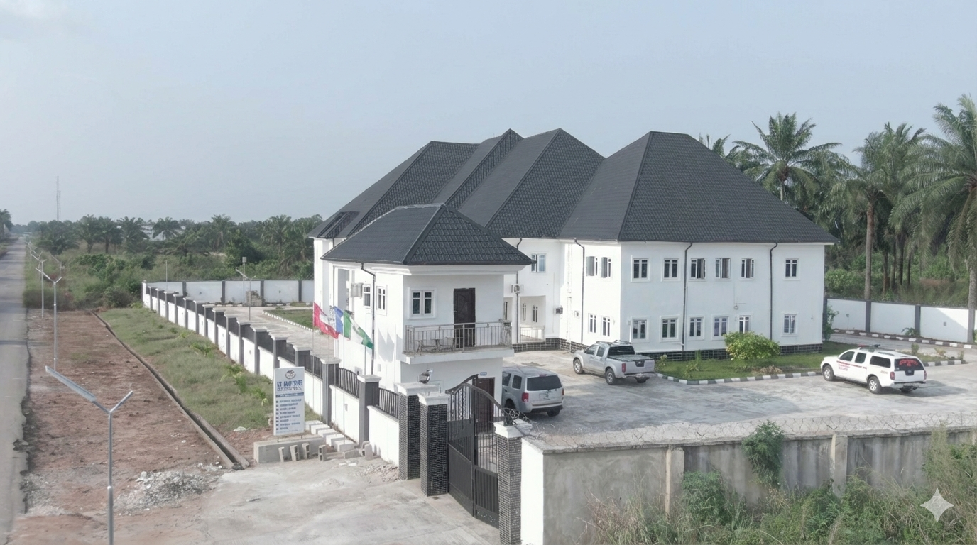 Gemini Generated Image 2n26u22n26u22n26